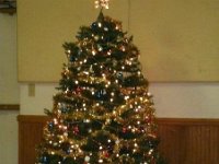 photos 2000-200901870